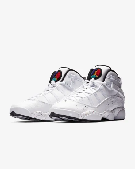 scarpe jordan da uomo